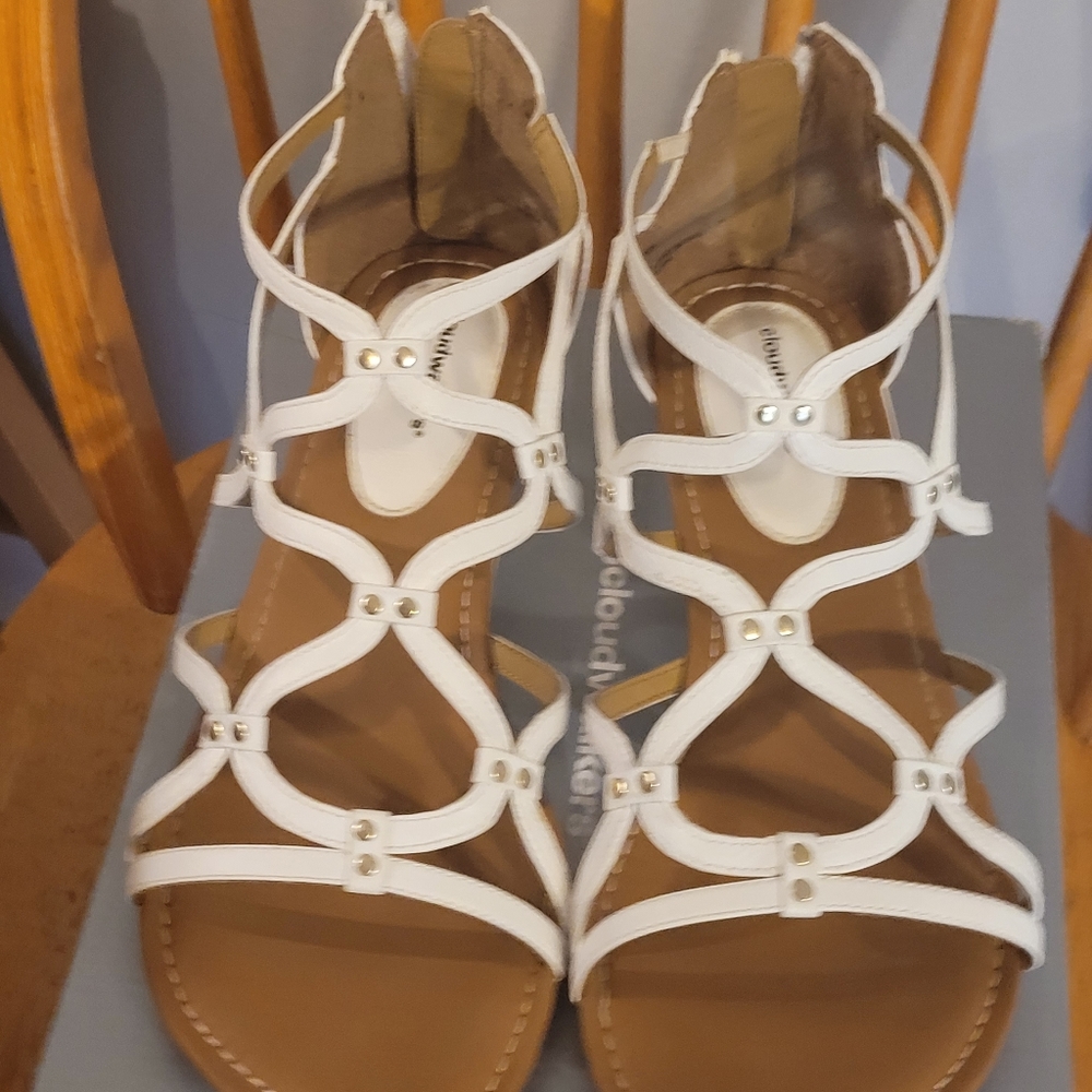 Women shoes